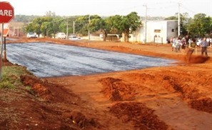 Tribunal de Contas da União recomendou ao Congresso Nacional que suspenda o pagamento de 63 obras comandadas pelo Dnit- Departamento Nacional de Infraestrutura de Transportes