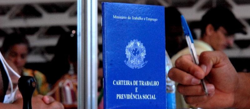 Maringá é a terceira cidade do Paraná em geração de empregos