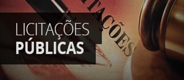 Falta de interesse de empresas locais em licitações prejudica setor público