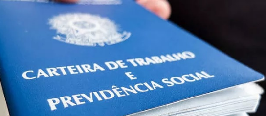 Agência do Trabalhador oferece 526 vagas de emprego