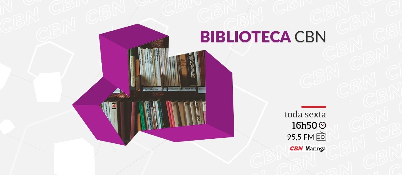 Você conhece a BibliON, biblioteca digital gratuita de São Paulo? 