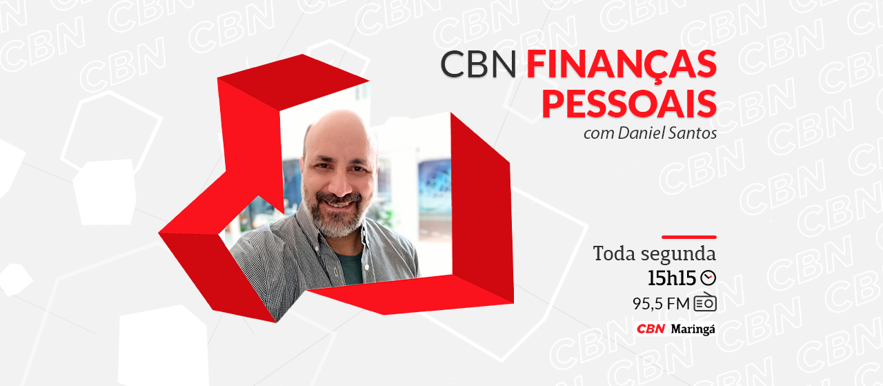 Como separar as finanças da empresa das finanças pessoais?