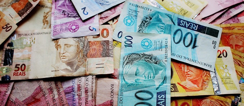 13º deve injetar meio bilhão de reais na economia