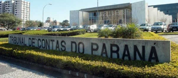 Prefeitura revoga licitação