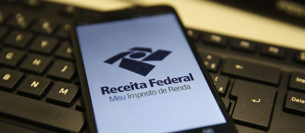 Entenda quem está isento da declaração do Imposto de Renda