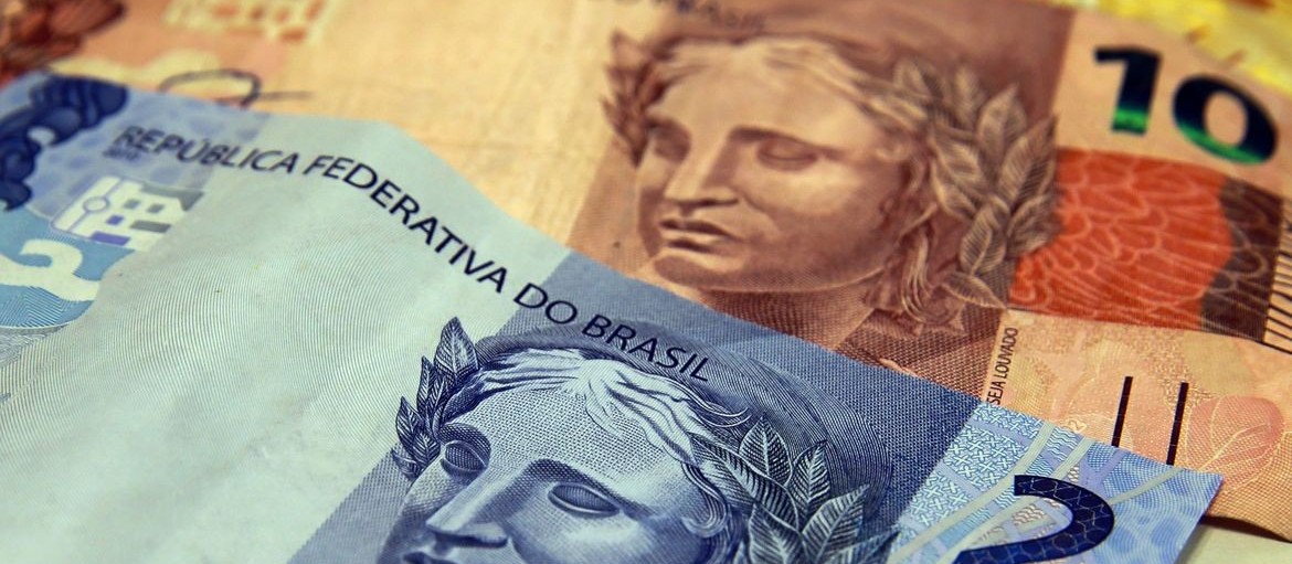 Copom faz novo corte e taxa Selic cai para 2% ao ano