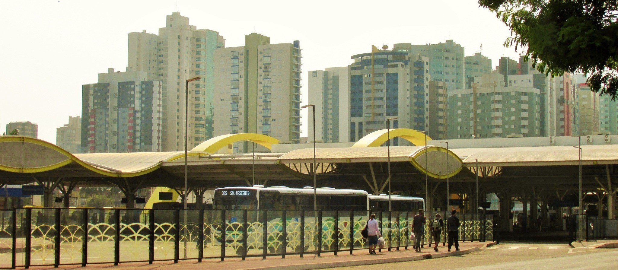 Confira a previsão do tempo para esta quarta-feira (9), em Maringá