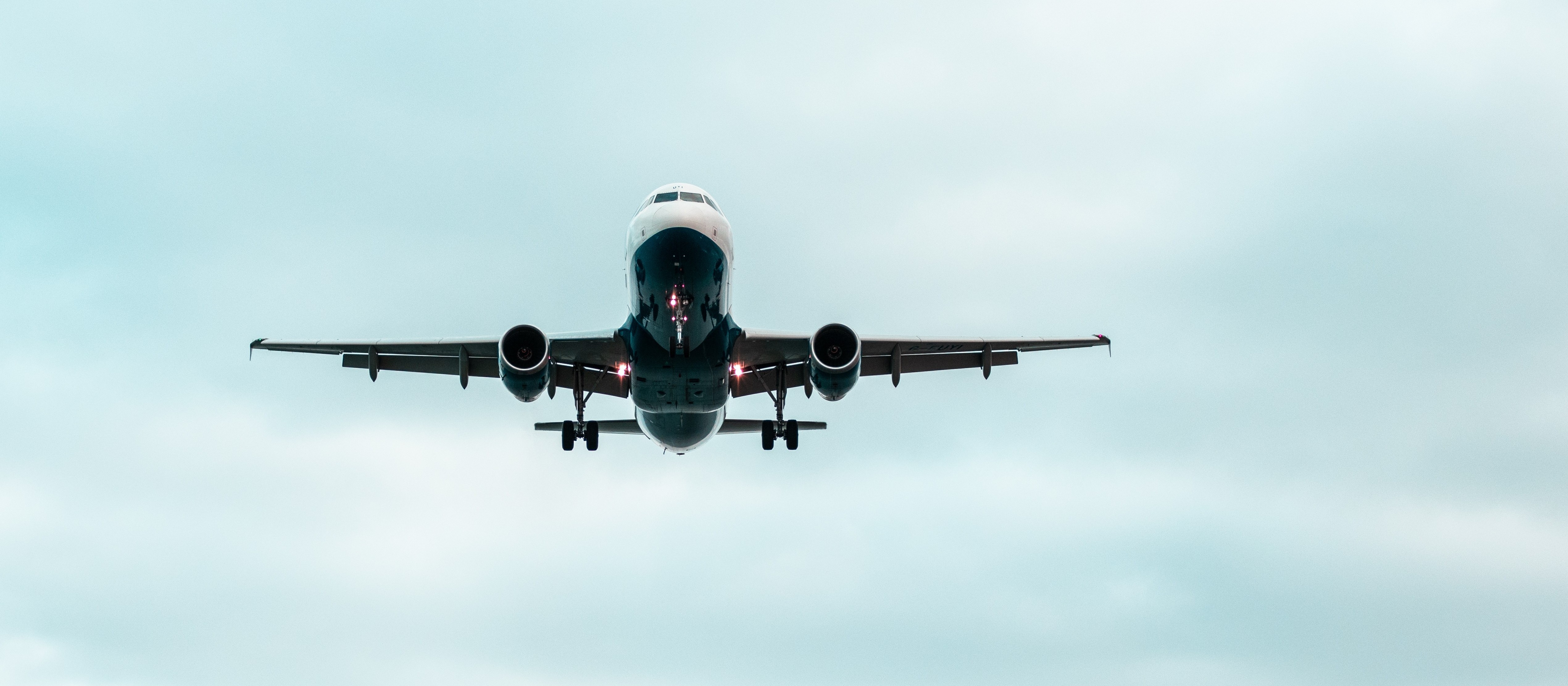 Paralisação dos aeronautas: saiba como estão os voos no aeroporto de Maringá