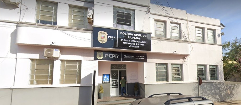 Delegacia da Mulher apura casos de abuso sexual em escolas estaduais de Apucarana