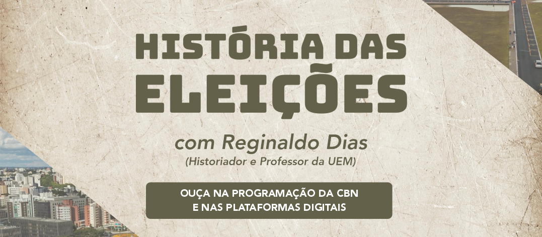 As eleições de 1974, a indireta para governador e a direta para senador