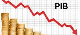 Indústria perde participação no PIB por falta de competitividade