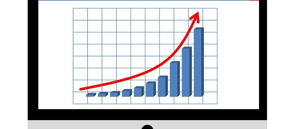 Crédito para empresas teve alta superior a 10% em março