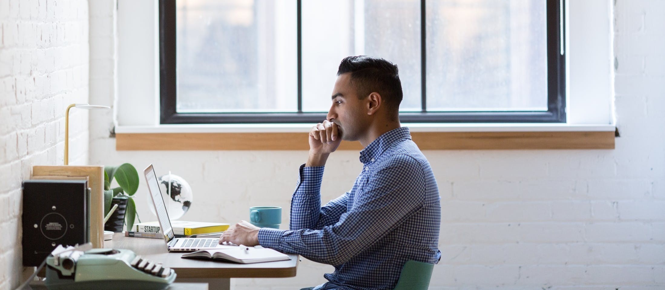 Período de home office pode ser estendido pelas empresas?