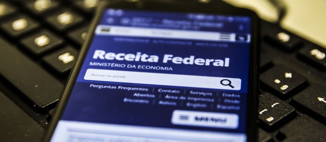 Quinto lote do IR paga mais de R$ 24,5 milhões em Maringá e região