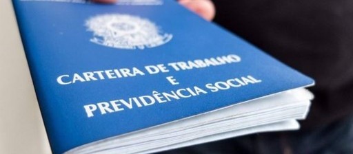 Maringá inicia a semana com 30 vagas de emprego; candidate-se online