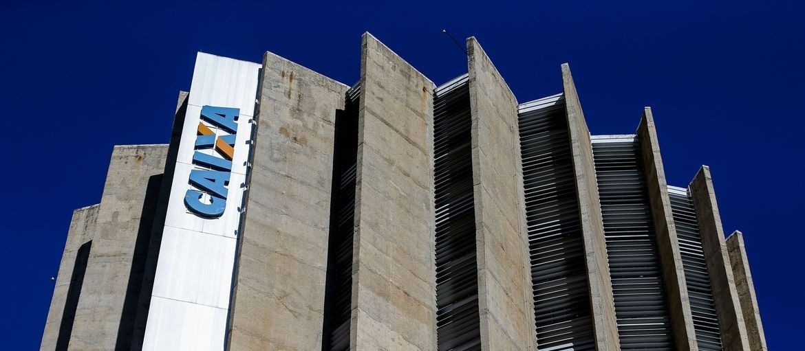 Caixa eleva comprometimento de renda no crédito imobiliário pelo IPCA