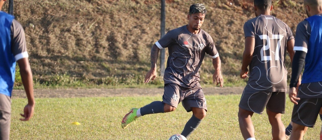 Lutando pelo acesso, Aruko Sports enfrenta o PSTC nesse domingo (29)