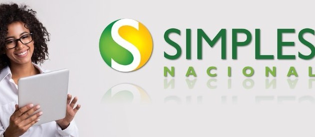 Receita Federal prorroga prazo para renegociação de dívidas do Simples Nacional