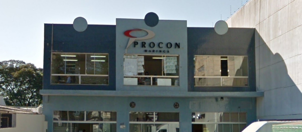 Procon autua três empresas em R$ 900 mil em Maringá