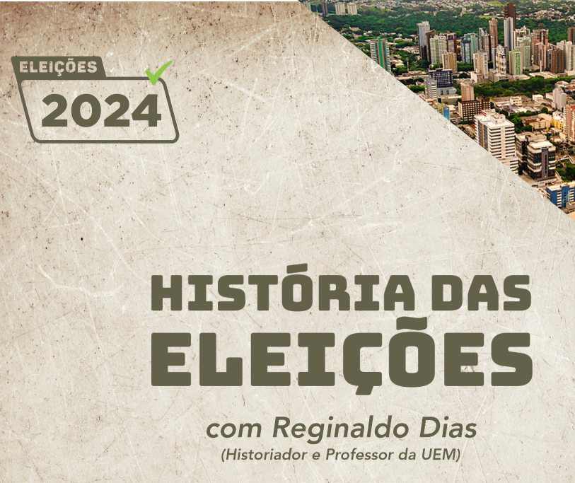 Episódio 39: 2020; Décima sétima legislatura