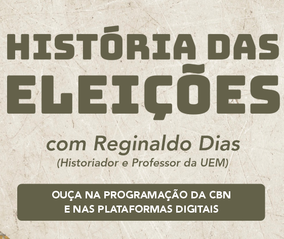 A eleição indireta a Presidente da República de 1974