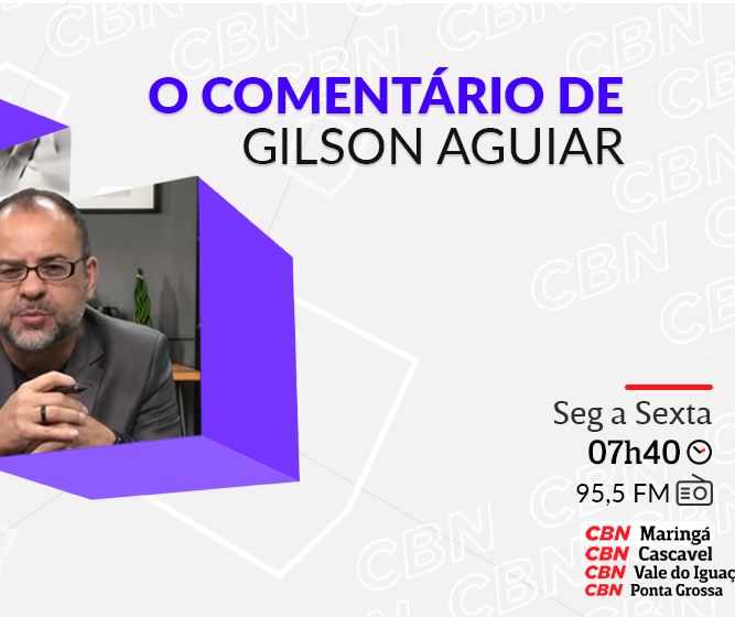 Finados, entre a lembrança dos mortos e a morte de todo o dia