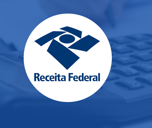 Receita Federal já recebeu 33.773 declarações do imposto de renda