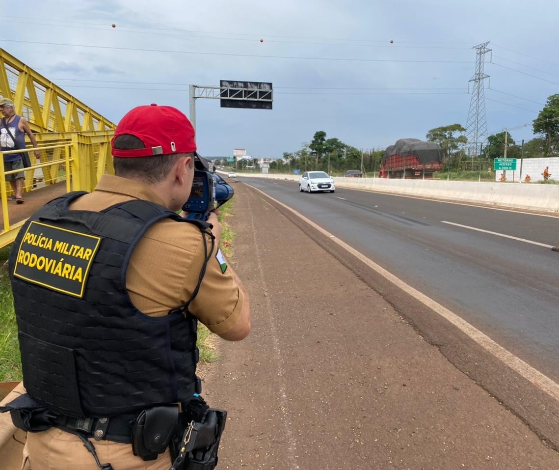 PRE registra aumento de 200% no número de notificações por embriaguez durante Operação Carnaval