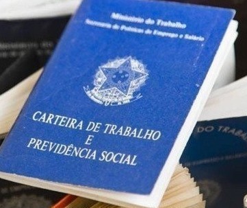 Agência do Trabalhador oferta 185 vagas na próxima semana