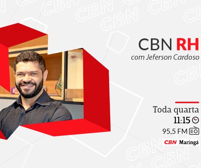 Empresas de Maringá e Londrina investem cada vez mais em inovação