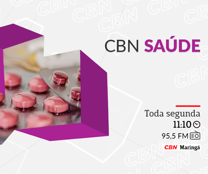 Câncer de próstata é a causa de morte de 28,6% dos homens com a doença