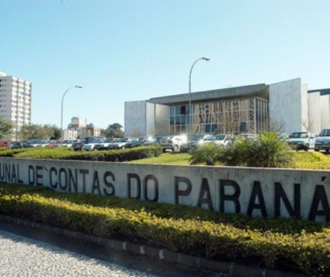 TCE aponta sobrepreço em licitação em Sarandi e município suspende concorrência