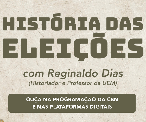 Eleição presidencial de 1955 – A ascensão de Juscelino Kubistchek 