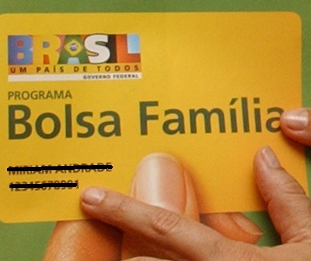 1.241 benefícios do Bolsa Família podem ser cancelados em Maringá