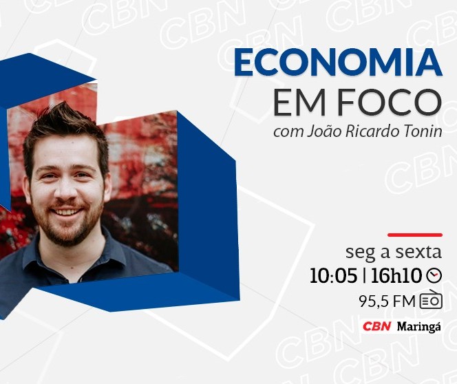 Como indústrias brasileiras influenciam a economia no país