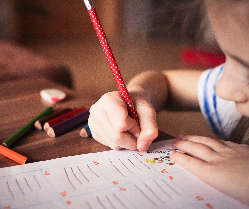 Seminário de Educação Infantil começa nessa quinta-feira (23)