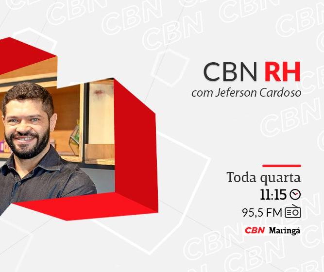 Declarações de CEOs em xeque: o caso Carrefour e os cuidados necessários na comunicação corporativa