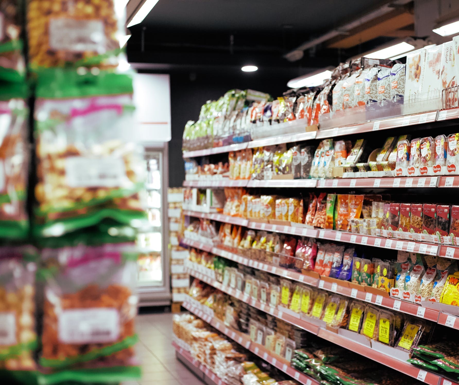 Supermercados de Paranavaí voltarão a abrir aos domingos