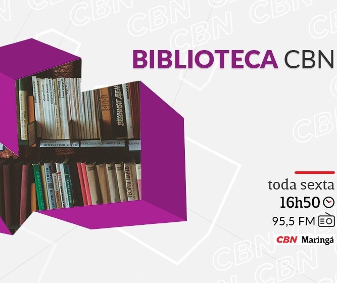 “Arte é feita por pessoas comuns”, dizem os autores de livro recém publicado no Brasil