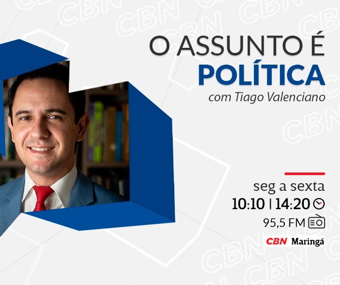 Levantamento compara desempenho de Lula com outros nomes do cenário político