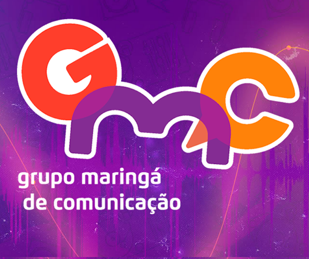 GMC divulga campanha de orientação sobre o coronavírus