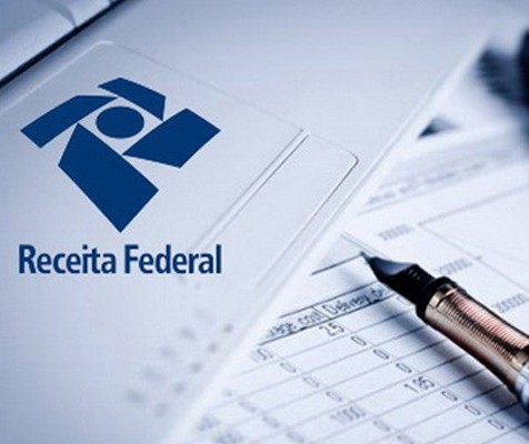  Em uma semana, Receita Federal recebe quase 10% das declarações de Maringá