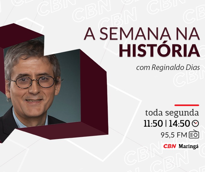 28 de fevereiro de 1986: o Plano Cruzado