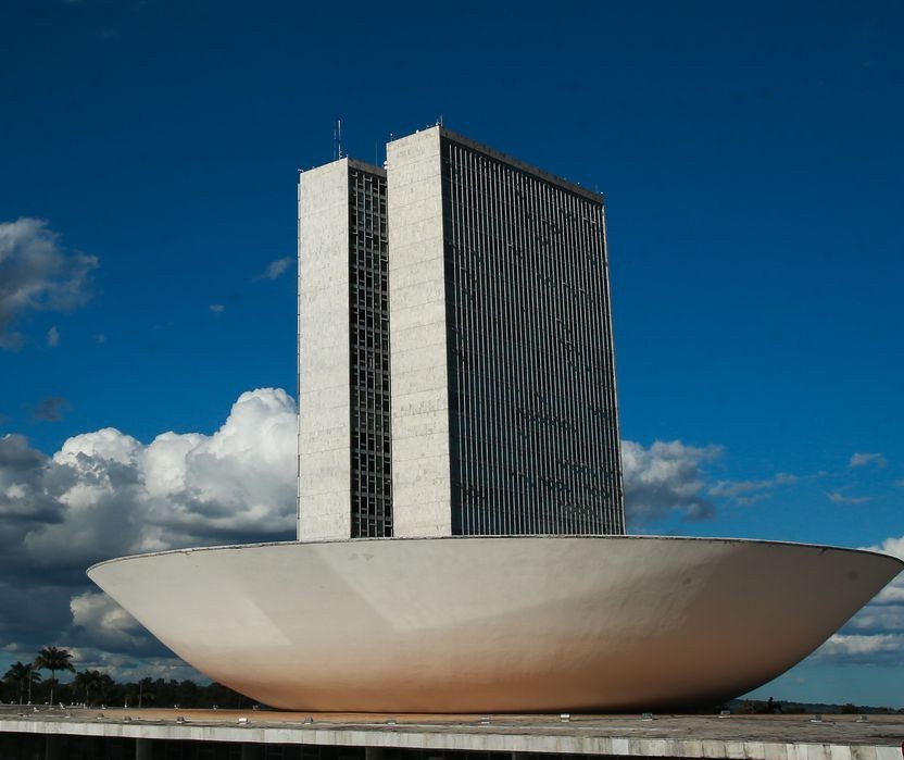 Entenda as mudanças na proposta de reforma tributária após votação na Câmara Federal