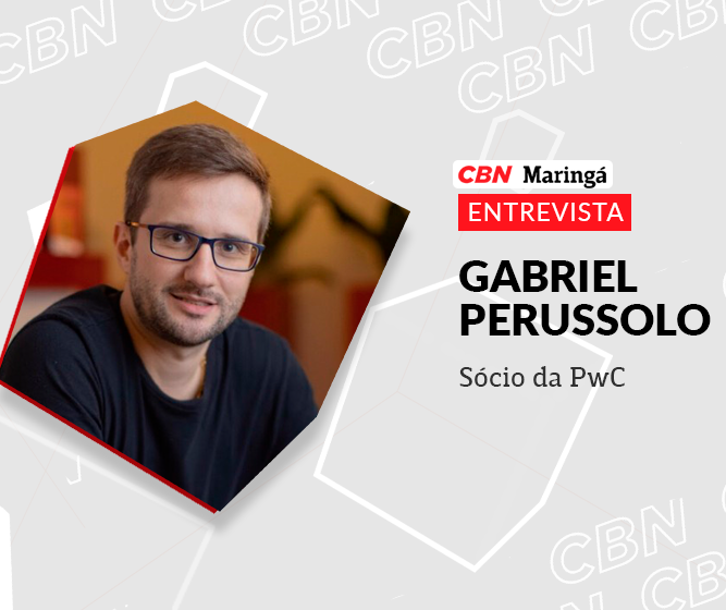 Pesquisa com CEOs do mundo todo revela percepção sobre economia 