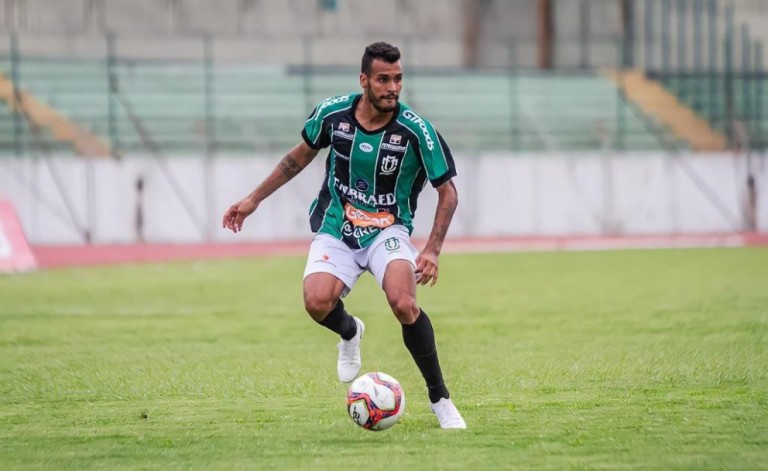 Ainda sonhando com classificação, Maringá FC enfrenta o Cascavel CR neste sábado (15)