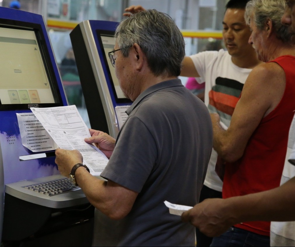 Prazo para pagamento à vista do IPTU 2019 encerra nessa quinta-feira (24)