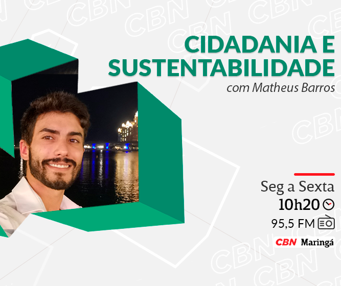 Como ESG melhora sua empresa