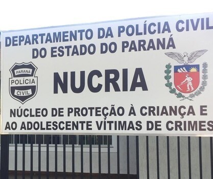 GMs são indiciados por tortura contra crianças e adolescentes em abrigo