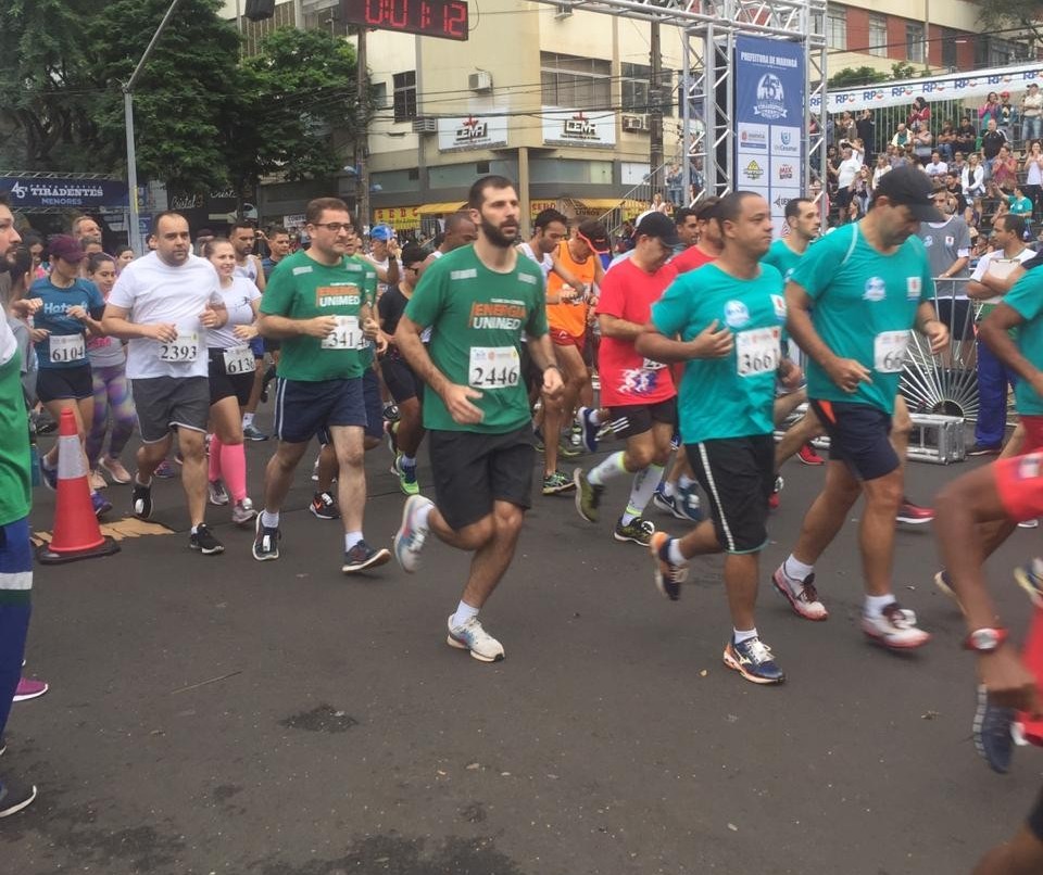 Classificação geral da Prova Tiradentes não tem data para ser divulgada